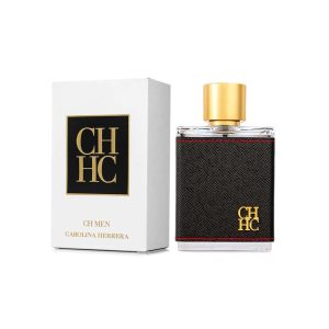 ch-homens-eau-de-toilette-vaporizador-homem-100-ml.jpg