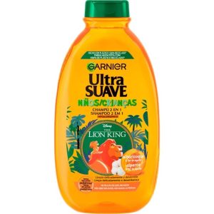 champu-2-en-1-ninos-albaricoque-garnier-ultra-suave-400-ml.jpg