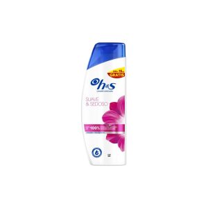 champu-anticaspa-head-shoulders-suave-y-sedoso-235-ml-15-ml.jpg