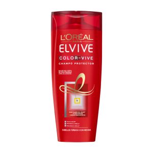 champu-elvive-color-vive-cabello-tenido-o-con-mechas-400-ml.jpg