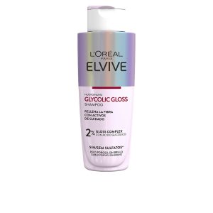 champu-elvive-glycolic-gloss-sin-sulfatos-200-ml-alisa-y-suaviza.jpg