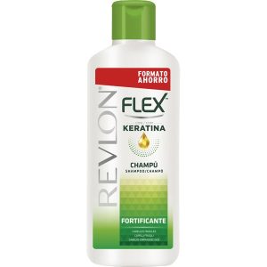 champu-fortificante-flex-keratin-para-cabellos-fragiles-650-ml.jpg