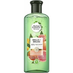champu-herbal-pomelo-blanco-brillo-cabello-250-ml.jpg