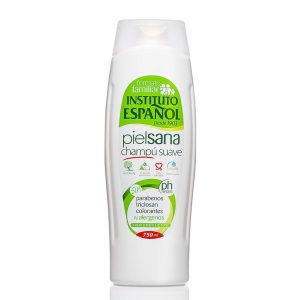 champu-hidratante-suave-piel-sana-instituto-espanol-750-ml.jpg