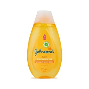 champu-johnsons-original-300-ml.jpg