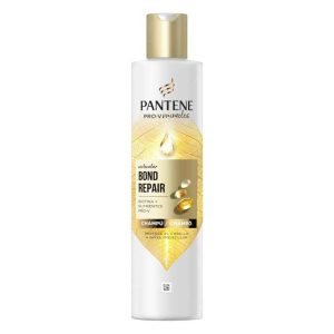 Shampooing Pantene Bond Repair 250 ml