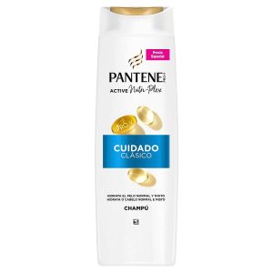 champu-pantene-clasico-botella-325-ml.jpg