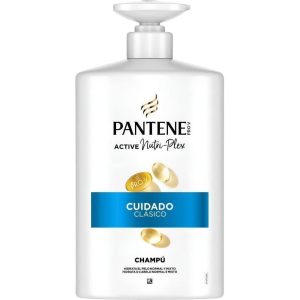 champu-pantene-pro-v-cuidado-clasico-1-litro.jpg