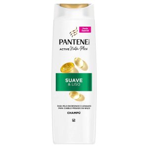 champu-pantene-pro-v-suave-y-liso-cabello-liso-y-sin-frizz-325-ml.jpg