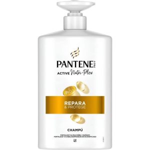 champu-pantene-repara-y-protege-nutri-plex-1-l-con-dosificador.jpg