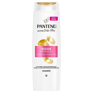 champu-pantene-rizos-definidos-325-ml.jpg