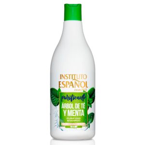 shampooing-purifiant-arbre-du-the-et-menthe-750-ml.jpg