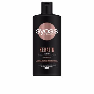 champu-syoss-keratin-cabello-seco-y-encrespado-440-ml.jpg