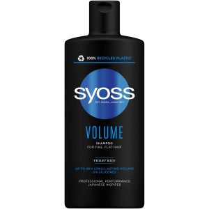 champu-syoss-volumen-cabello-fino-sin-siliconas-440-ml.jpg