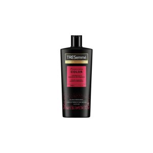 Champú Tresemme Color 685 Ml
