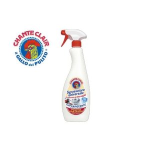 Chanteclair Desengrasante Marsella 750ml