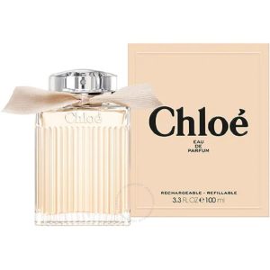 chloe-signature-eau-de-parfum-recarregável-para-mulher-100-ml.jpg