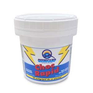 choc-rapid-granulado-cloro-rapido-para-aguas-verdes-o-turbias-500-g.png