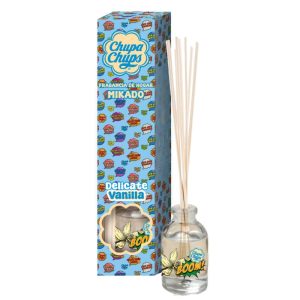 chupa-chups-luchtverfrisser-mikado-delicaat-vanille-30-ml.jpg