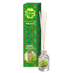 chupa-chups-luchtverfrisser-mikado-groen-appel-appel-groen-30-ml.jpg