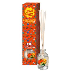 chupa-chups-luchtverfrisser-mikado-pop-sinaasappel-30-ml.jpg