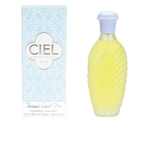 ciel-eau-de-parfum-vaporizador-100-ml-para-mulher.jpg