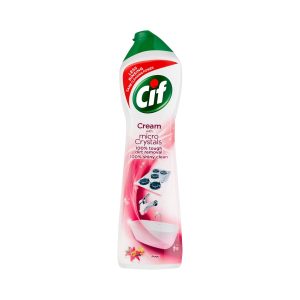 cif-cream-limpador-multiuso-rosa-em-creme-500-ml.jpg