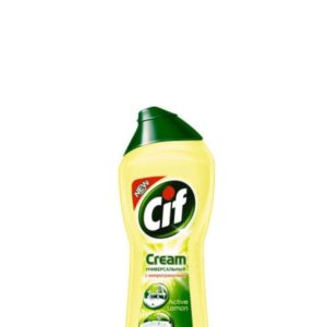 cif-creme-limão-500-ml-limpador-multiuso-em-creme-para-o-lar.jpg