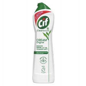cif-creme-reiniger-multiusages-wit-500-ml.jpg