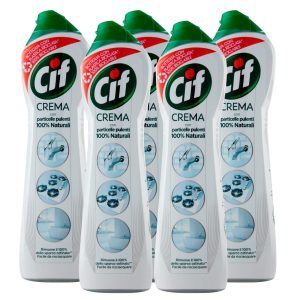 cif-creme-reiniger-original-500-ml-pak-van-5-flessen.jpg
