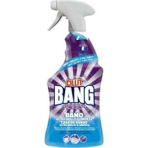 cillit-bang-bad-ultra-glans-reiniger-in-spray-pistool-750-ml.jpg
