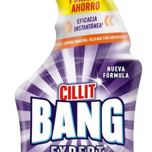 cillit-bang-kalk-en-vuil-pistool-sprayer-500-ml.jpg