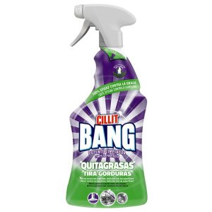 cillit-bang-power-cleaner-reiniger-ontvetter-multiusages-spray-500-ml.jpg