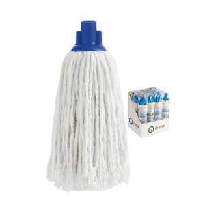 Cisne Fregona Algodón Especial 185 g Nº3