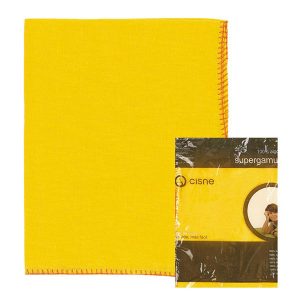 Cisne Supergamuza 40×50