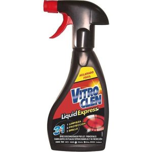 Clen Vitro 450 Pistola