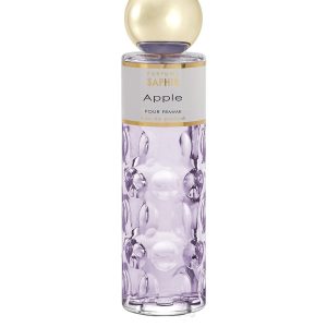 col-saphir-m-apple-200-ml.jpg