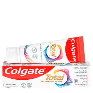 Colgate DENT Total Original 75 ml