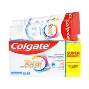 colgate-total-blanqueador-pasta-dentifrica-duplo-2-x-75-ml.jpg