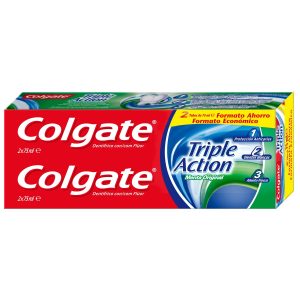 colgate-triple-accion-pasta-dentifrica-duplo-2x75-ml-menta-intensa.jpg
