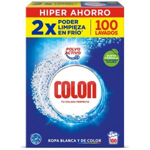 colon-detergent-in-poeder-tas-100-wasbeurten-witte-en-kleurige-kleding.jpg