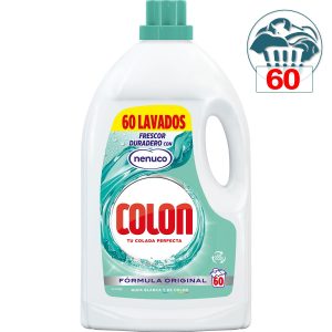 colon-gel-nenuco-2-7-l-vloeibare-detergent-voor-de-was-aroma-baby.jpg