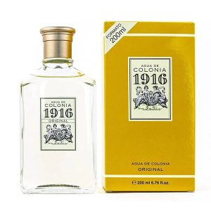 colonia-1916-200-ml-edc.jpg