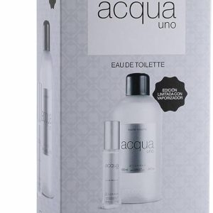 colonia-acqua-uno-1-litro-vaporizador-recargable-30-ml.jpg