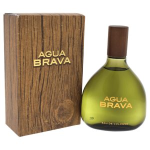 colonia-agua-brava-hombre-spray-200-ml.jpg