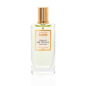 colonia-agua-de-mayo-saphir-50-ml.jpg
