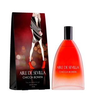 colonia-aire-de-sevilla-chicca-bonita-mujer-150-ml-instituto-espanol.jpg