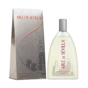colonia-aire-de-sevilla-instituto-espanol-spray-150-ml.jpg