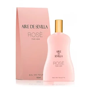 colonia-aire-de-sevilla-rose-mujer-vaporizador-150-ml-instituto-espanol.webp