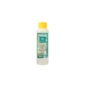 colonia-alvarez-gomez-bergamota-750-ml-envase-plastico.webp